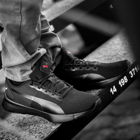 PUMA FLYER RUNNER
