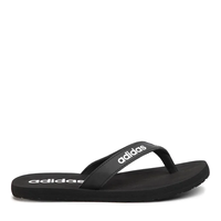 ADIDAS Eezay Flip Flop