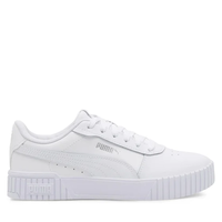 PUMA CARINA 2.0