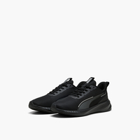 Puma Flyer Lite 3