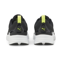 PUMA WIRED RUN