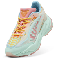 PUMA RS Surge Vibrant