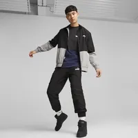 PUMA REBOUND V6
