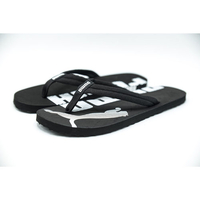 PUMA EPIC FLIP V2