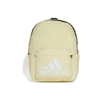 Classic Badge of Sport