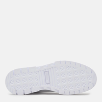PUMA MAYZE MID WN`S