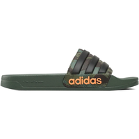 ADIDAS ADILETTE SHOWER