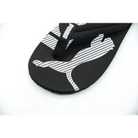 PUMA EPIC FLIP V2