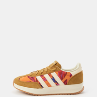 ADIDAS RUN 70s 2.0
