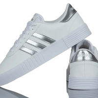 ADIDAS COURT BOLD