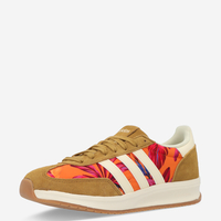 ADIDAS RUN 70s 2.0