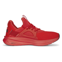 PUMA Softride Enzo 5 Running Shoes