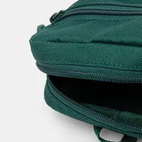 ADIDAS U VAR ORGANIZER