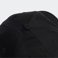 ADIDAS 3-Stripes Baseball Cap