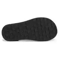 ADIDAS Eezay Flip Flop
