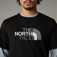 The North Face Easy Tee