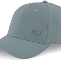 PUMA METAL CAT CAP