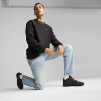 PUMA ST RUNNER V4 L