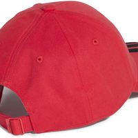 ADIDAS 3S CAP NL