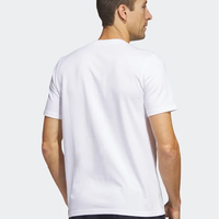 ADIDAS  Camo T-Shirt