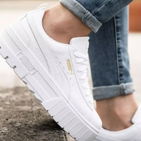 PUMA MAYZE LTH