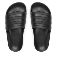 ADILETTE AQUA