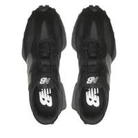 NEW BALANCE 327