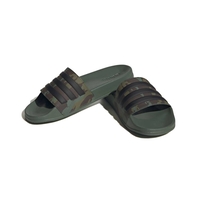 ADIDAS ADILETTE SHOWER