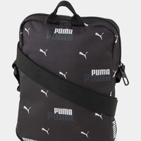 PUMA ACADEMY PORTABLE