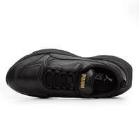 PUMA CASSIA SL