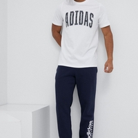 ADIDAS  Camo T-Shirt