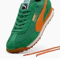 PUMA  Easy Rider Vintage