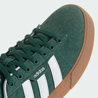 ADIDAS DAILY 3.0