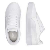 PUMA CARINA 2.0