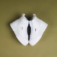 PUMA MAYZE MID WN`S