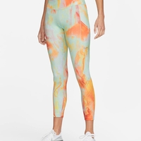 NIKE Epic Luxe