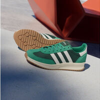 ADIDAS RUN 70s 2.0