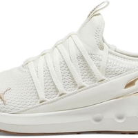 PUMA SOFTRIDE CARSON FRESH 31015505