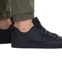ADIDAS VS PACE 2.0