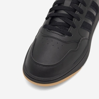 ADIDAS  HOOPS 3.0