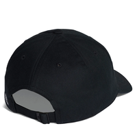 ADIDAS BSBL STREET CAP