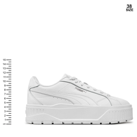 PUMA KARMEN II