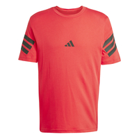 ADIDAS M FI 3S REG T