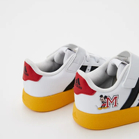ADIDAS BREAKNET MICKEY EL K