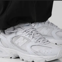 NEW BALANCE 530
