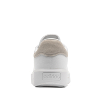 ADIDAS COURT PLATFORM CLN