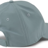 PUMA METAL CAT CAP