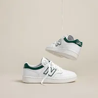 NEW BALANCE 480