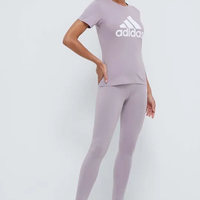 ADIDAS W LIN LEG