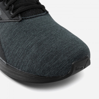 PUMA NRGY COMET